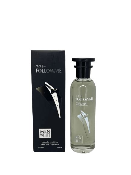Products | Followme Indonesia