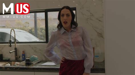 Real Pov Adventures Real Estate Agent Free Porn Videos Youporn