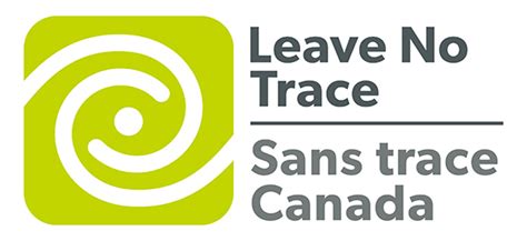 6 Respect Wildlife Leave No Trace Canada