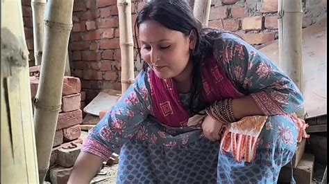 Women Labour Fuck With Labour Contractor For Earning Extra Money Xxx Mobile Porno Videos