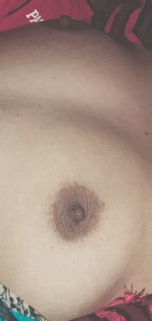 IMG 20220211 142800 Porn Pic