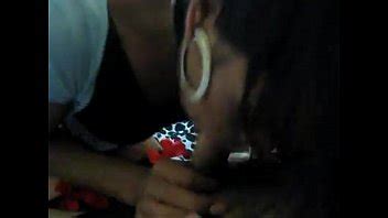 Serenia Blowjob XVIDEOS