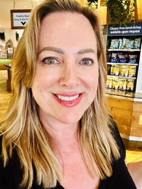 Diverse Nation Sales & Lettings | Carnforth