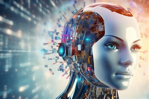 The Transformative Role Of Artificial Intelligence In Digital Marketing Rajaworks