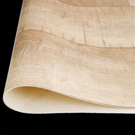 Линолеум «Дуб Сакраменто» 32 класс 4 м ️ купить по цене 795 ₽/м² в ...