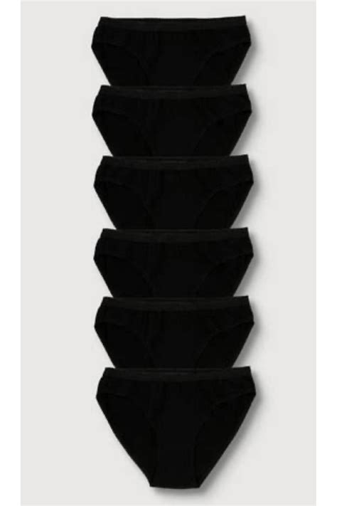 Tutku Kad N Siyah Bikini Model Elastan K Lot L Paket Fiyat Yorumlar Trendyol