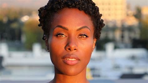 ‘Jurassic World: Dominion’s DeWanda Wise Joins Chris Pine’s ‘Poolman ...