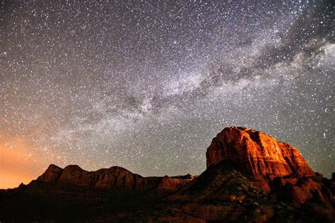 The Jordan Observing Area Visit Sedona Sedona Vacation Places