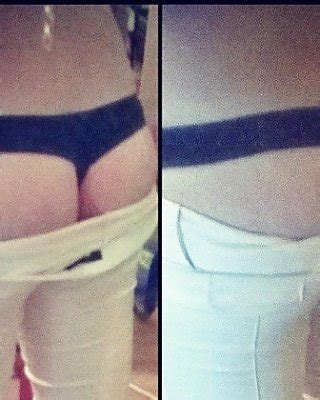 Domaci Porn Pics Xxx Photos Sex Images Pictoa