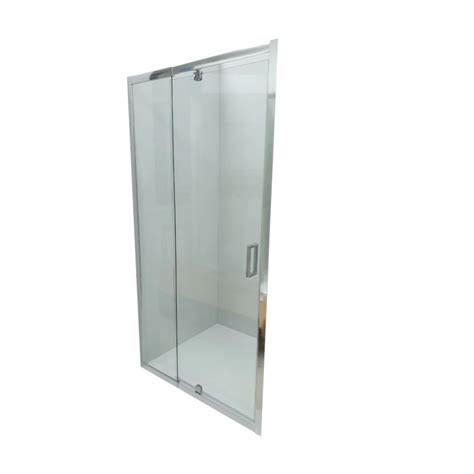 ᐉ Душевая дверь Artex SD-100+ 100х185 • Купить в Киеве, Украине • Самая ...