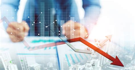 Bearish Vs Bullish Difference Explained Payspace Magazine