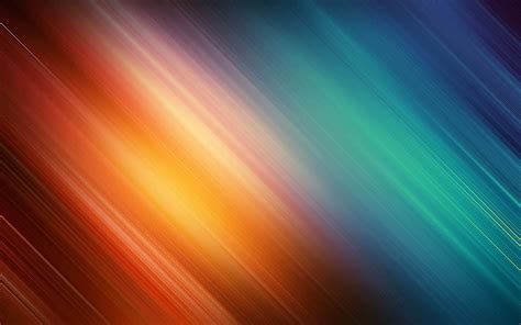 FREE 21+ Abstract Colour Backgrounds in PSD | AI