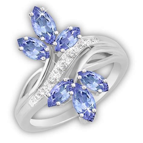 17 Best images about Danbury Mint Jewelry on Pinterest | Diamonds ...