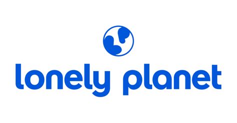 Japan Travel Guides | Lonely Planet
