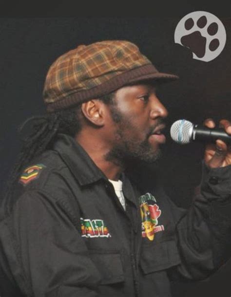 Reggaediscography Wayne Smith Discography Reggae Singer