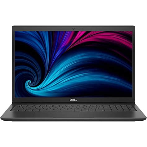 Dell Inspiron 3520 I5 1235u 16gb 512 Win11p 120hz Informacionpublica