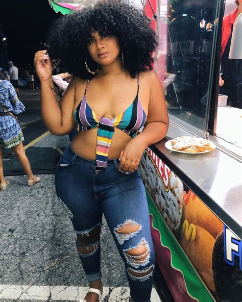 Bbw Mixed Thot From Instagram Shesfreaky