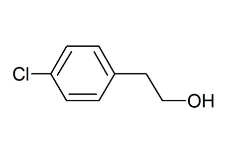 Chlorophenyl Ethanol India Fine Chemicals