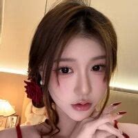 Kiki Live Nude Cams The Best Place For Interactive Adult Streaming