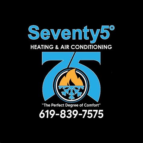 75 Heating And Air Conditioning Inc Better Business Bureau® Profile