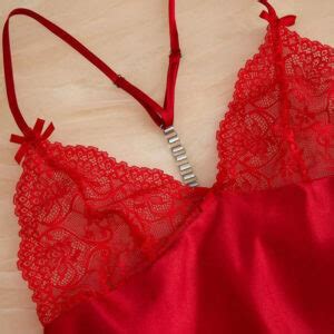 Shop Picture Perfect Lingerie