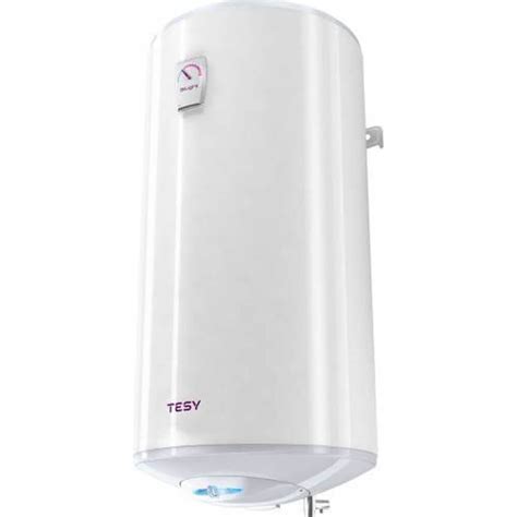 BOILER ELECTRIC TESY 100L GCV1004420B11TSR - Electrofan