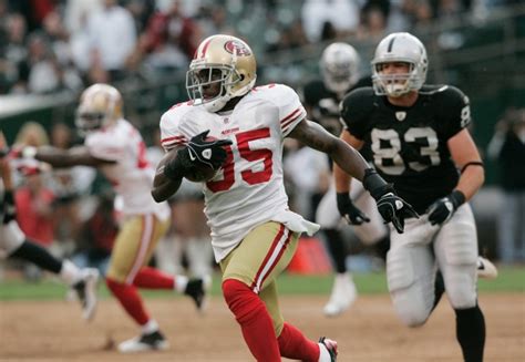 Source Former 49ers Raiders Player Phillip Adams Killed 5 Then