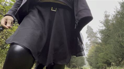 Video Porno Gay Amatoriale All Aperto Gratis Xhamster