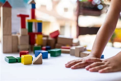 Acheter du matériel Montessori pas cher bonne ou mauvaise idée