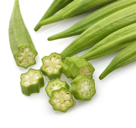 Oker - Sranang Kukru - De Surinaamse Keuken