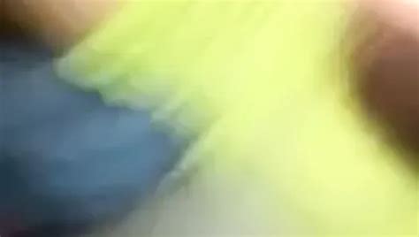 Free Fuck Me Hard Porn Videos XHamster