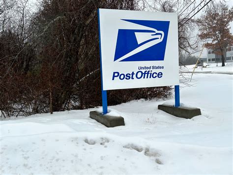 From Portsmouth to Kittery, Seacoast Online Covers it all 6