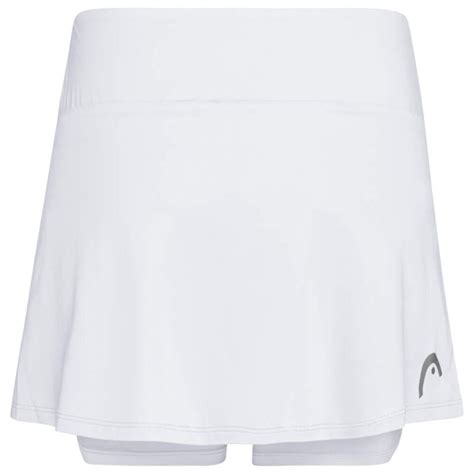 Head Club Basic Skort Women Tennis Padel Rok