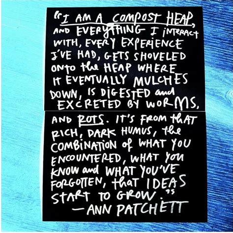 Garbage in, garbage out - by Kevin Maguire