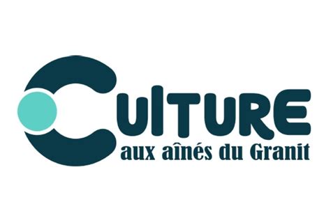 Corporation de développement communautaire du Granit Culture aux