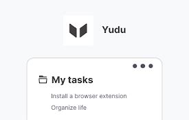 Tiny Tasks A Modern To Do List App Chrome Web Store