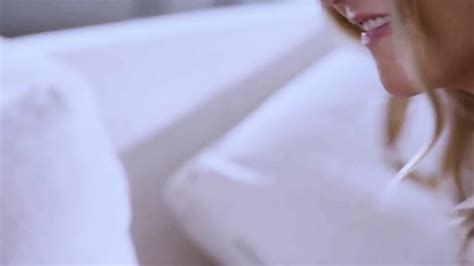 Blonde Adira Allure Gets Her Trimmed Pussy Fucked