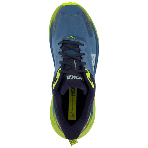 HOKA Challenger ATR 7 GTX Trail Running Shoes Men S Buy Online