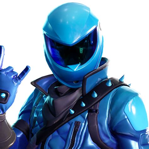 Honor Guard | Fortnite Wiki | Fandom