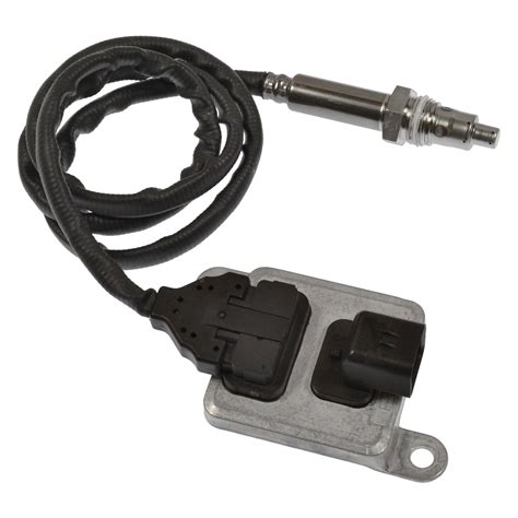 Standard NOX019 Nitrogen Oxide Sensor