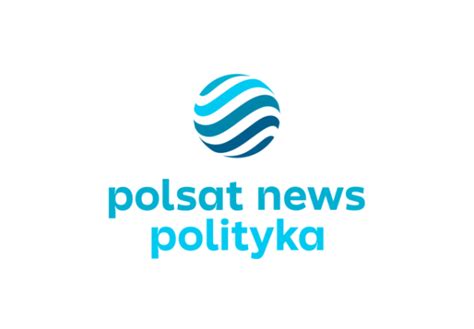 Cyfrowypolsatnews Pl Nieoficjalny I Niezale Ny Serwis Informacyjny O