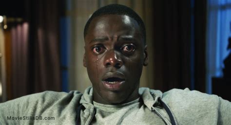 Movie Review Get Out Blumhouse Diverse — Dark Side Of The Word