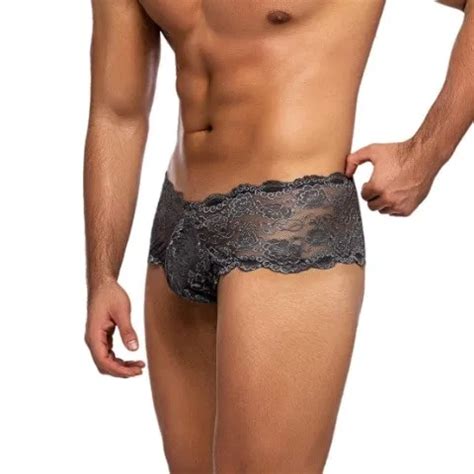 Neswangy Egyptian Bbw Bbw Porn Xhamster