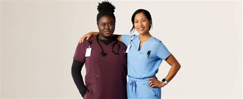 Scrubs For Women & Scrub Sets For Women | Shop Now | Ariat