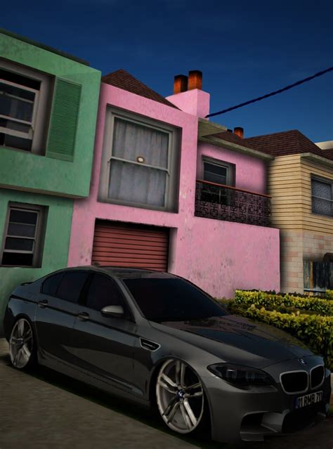 Gtainside Gta Mods Addons Cars Maps Skins And More