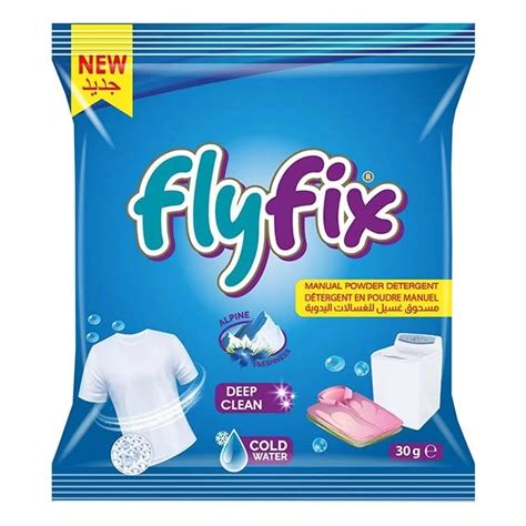 how to get laundry detergent smell out of clothes
