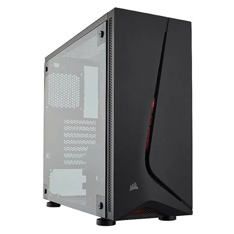 Materiel Net Blink PC Gamer PC De Bureau Materiel Net Sur