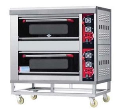 Bakery Oven In Delhi बेकरी ओवन दिल्ली Delhi Get Latest Price From