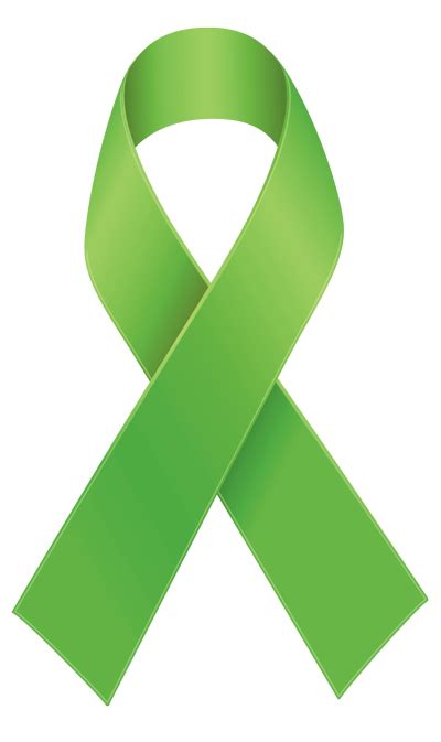 Be a Green Ribbon Champion | Midwest Transplant Network