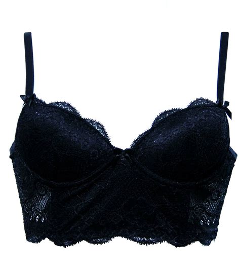 Lingerie De Inverno Tudo Delingerie